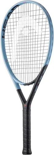 Vista 2 de Head Raqueta de tenis Instinct PWR 115 2025