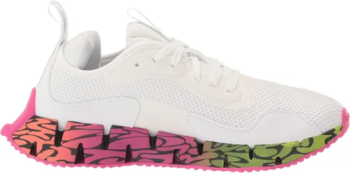 Vista 6 de Reebok - Tenis Zig Dynamica para mujer