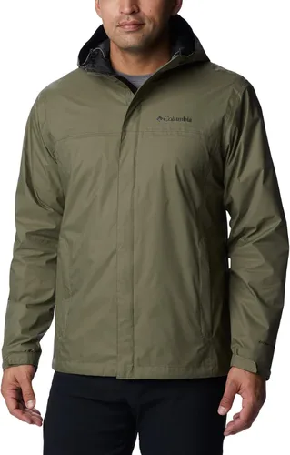 Vista 57 de Columbia Men's Discontinued Watertight II Jacket