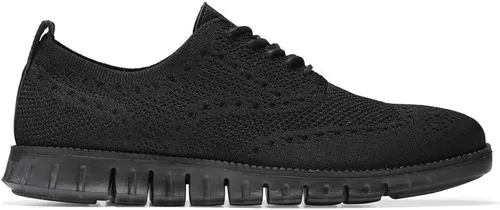Vista 2 de Cole Haan ZEROGRAND Stitchlite Wingtip Oxford para hombre