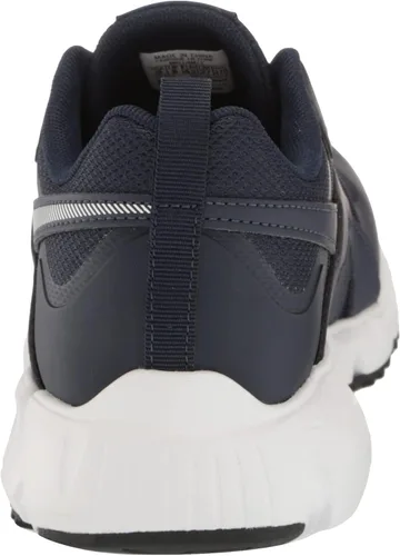 Vista 3 de Reebok Ztaur Ii - Tenis de correr para hombre