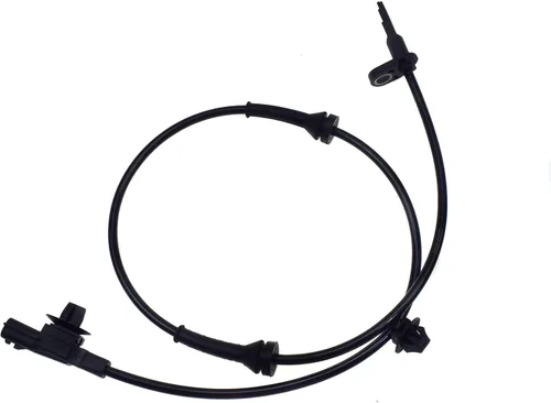 Vista 5 de Sensor de velocidad de rueda del ABS 479101HA0A para Nissan March Micra Note Versa 1.6L