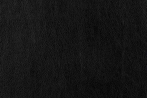 Vista 8 de Homelegance Marille - Sofá biplaza reclinable con consola central, cuero regenerado negro