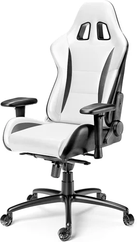 Vista 7 de VViViD Tela de vinilo marina blanca resistente a la intemperie (1.5 pies x 54 pulgadas)