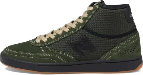 Vista 4 de New Balance 173.2 in