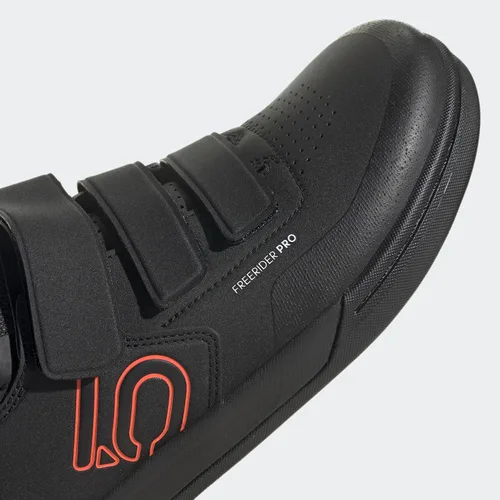 Vista 9 de Five Ten Zapatos de ciclismo Freerider Pro Mid Mountain para hombre