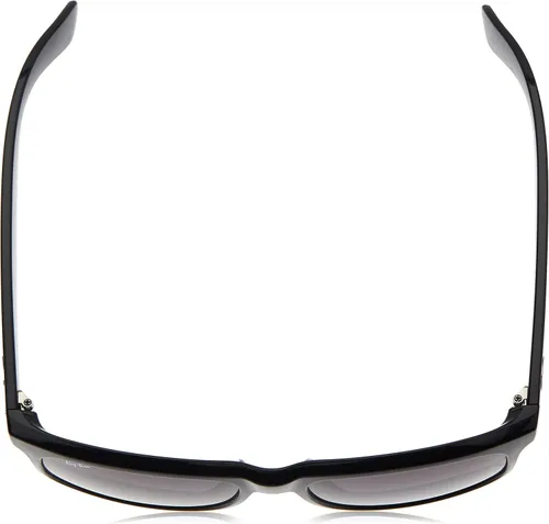 Vista 4 de Ray-Ban Gafas de sol rectangulares RB4202 Andy