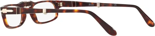 Vista 5 de Persol PO2886V Rectangular Prescription Eyewear Frames