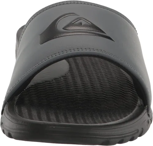 Vista 2 de Quiksilver Sandalia deslizante para hombre