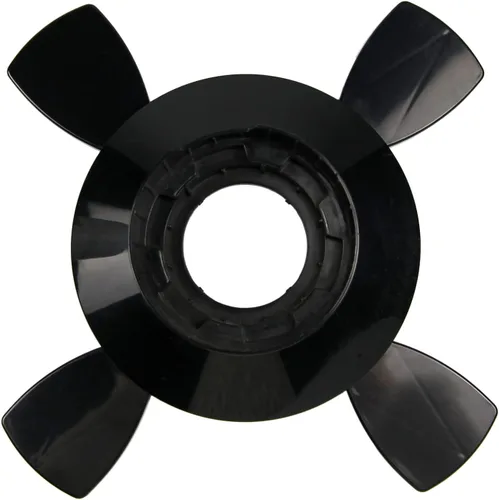 Vista 7 de BLUEFIRE Soporte de cilindro de gas de combustible de doble uso para acampar y soldar con forma de estrella, base de botella de propano MAPP MAP