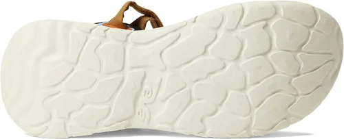 Vista 3 de Teva Men's Zymic Sandal