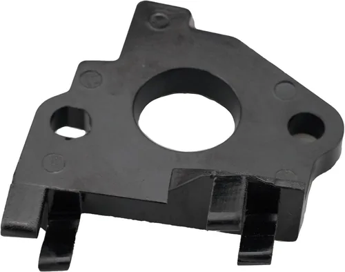 Vista 3 de Tapa Kit de afinación de filtro de aire de carburador ajustable para Honda GX240 8Hp GX270 9Hp Equipo de potencia de motor