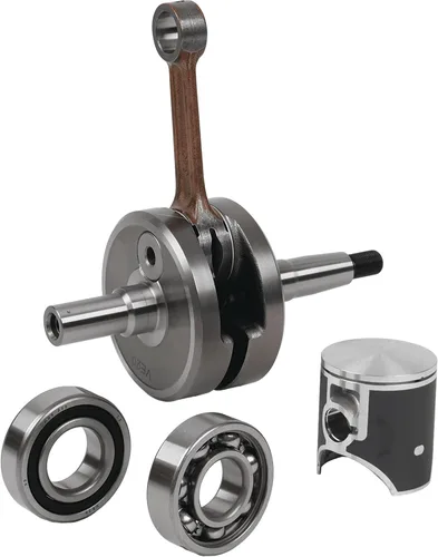 Vista 4 de Kit de reconstrucción de motor WR101-056 compatible con/reemplazo para KTM 65 SX 85SX 2003-2012 0903-0994 790134