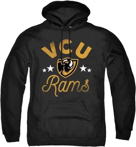 Vista 127 de LOGOVISION Colección oficial de sudaderas con capucha para adultos con capucha de la mascota desgastada Abilene Christian Wildcats