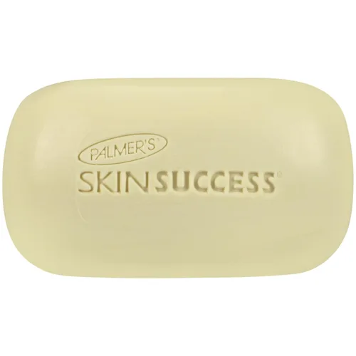 Vista 7 de Palmer's Skin Success Eventone - Barra de jabón medicada antiacné, 3.5 onzas (paquete de 12) Advanced Formula, Helps Clears Acne Blemishes, Gently