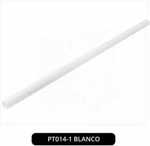 Vista 3 de Oracover Monokote Ultracote - Lámina protectora para avión RC (23.6 x 39.4 in), color blanco