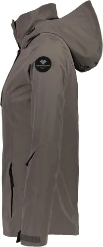 Vista 2 de Obermeyer Teagan System - Chaqueta para mujer