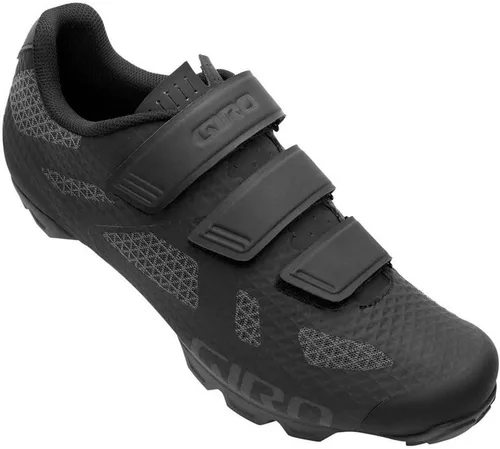 Vista 3 de Giro Ranger - Zapatillas de ciclismo para hombre