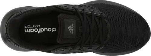 Vista 5 de adidas Women's Eq19 Running Shoe