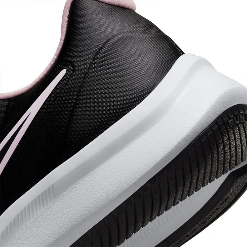 Vista 8 de Nike Star Runner 3 (bebébebé)