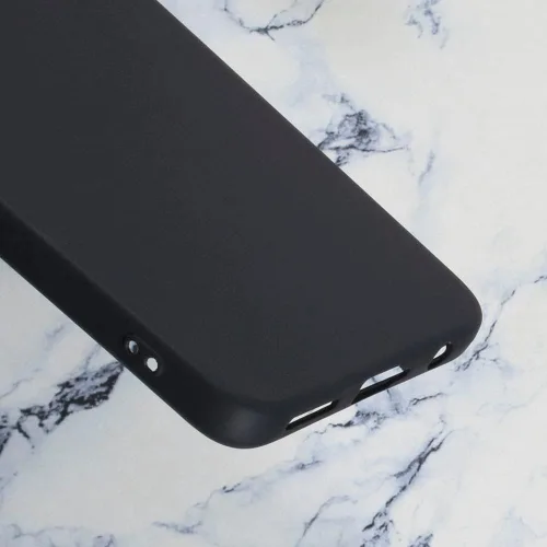 Vista 5 de Compatible con Tecno Camon 19 Neo, cubierta trasera de TPU suave, a prueba de golpes, de silicona, antihuellas, funda protectora de cuerpo completo