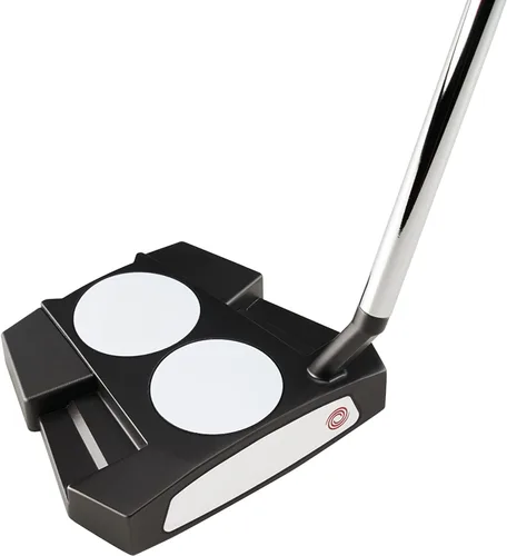 Vista 6 de Odyssey Golf 2022 Eleven Putter