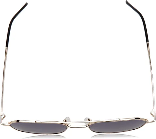 Vista 4 de Tommy Hilfiger Gafas de sol casuales