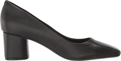 Vista 6 de Calvin Klein Zapatos de tacón Alanta para mujer