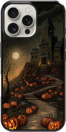 Vista 133 de Funda para iPhone Air - Funda de teléfono con patrón de dragón dorado chino - Funda de TPU con protección de absorción de impactos