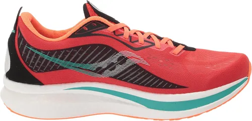 Vista 6 de Saucony Endorphin Speed 2 - Tenis de correr para hombre
