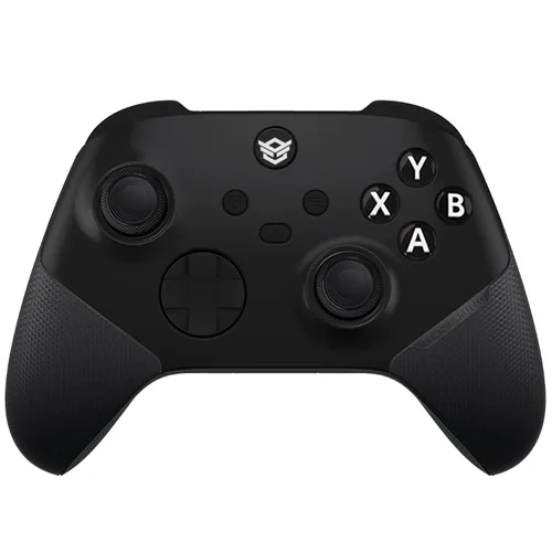 Vista 2 de HEXGAMING ULTRA X Wireless Controller for Xbox Series X & S, Pro Controller for Windows 7810-4 Back Buttons - Adjustable Triggers - Interchangeable