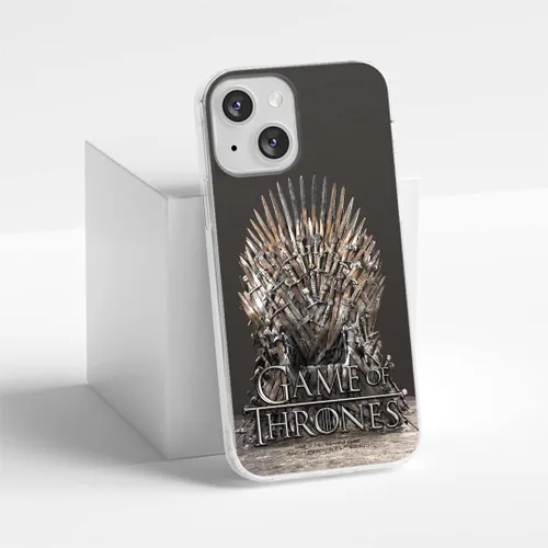 Vista 2 de ERT GROUP Mobile Phone Case for Xiaomi REDMI Note 10 / 10S Original and Officially Licensed Game od Thrones Pattern Game of Thrones 017 Perfectly