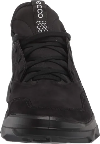 Vista 2 de ECCO Tenis Mx Low para mujer