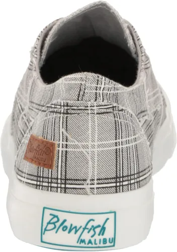 Vista 12 de Blowfish Marley - Tenis de moda para mujer