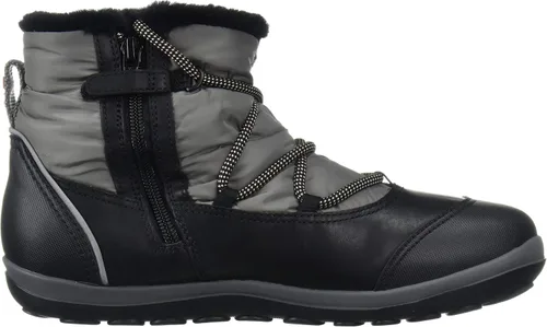 Vista 6 de Camper - Botines unisex para niños Peu Pista