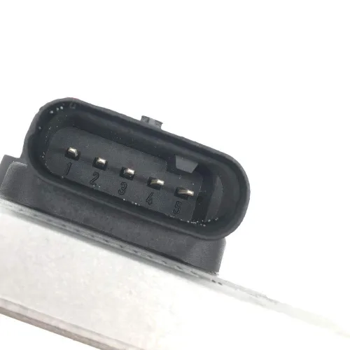 Vista 5 de 13628589846 Nox Sensor Upstream para BMW 335d 328d 328d xDrive 535d 535d xDrive 740Ld xDrive X3 X5 5WK96699C