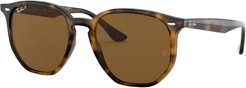 Vista 13 de Ray-Ban RB4306 Gafas de sol + paquete de accesorios Vision Group