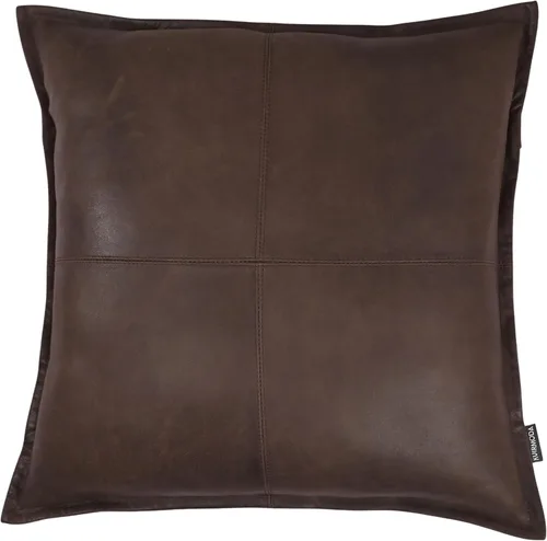 Vista 13 de Funda de almohada de piel de cordero – Funda decorativa para cojín de sofá – Fundas decorativas para sala de estar y dormitorio, 14 x 14 pulgadas
