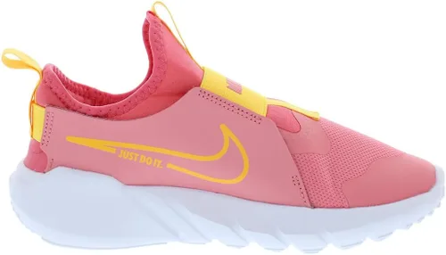 Vista 3 de Nike unisex-child Flex Runner 2 Running