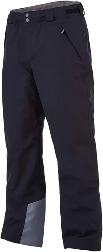 Vista 4 de Spyder Active Sports Mesa - Pantalones de esquí aislados para hombre