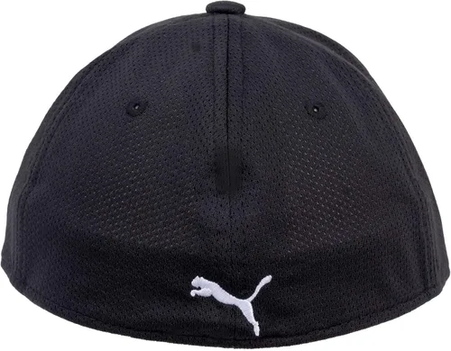 Vista 3 de PUMA Evercat - Gorra elástica de malla