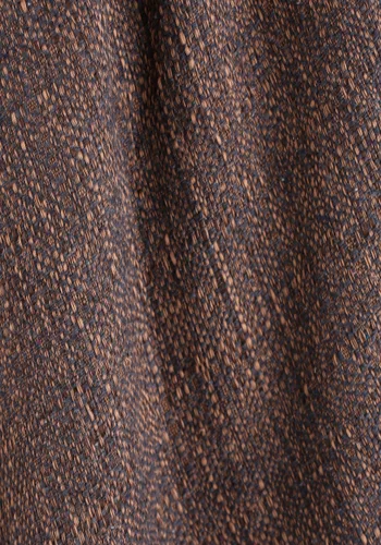 Vista 11 de Disfraz de Rey del Norte talla extra Multicolor