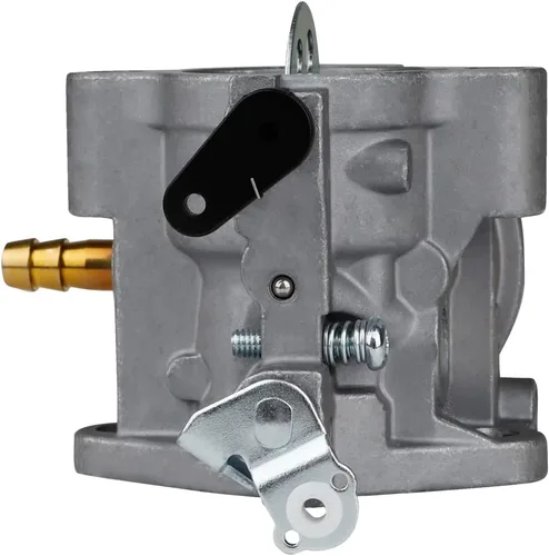 Vista 7 de Huztl Courage 20 HP Carburador 20-853-33-S para Kohler SV600 SV590 SV540S SV620 SV610 SV541 SV601 CV490 Piezas de Cortacésped de Motor 16-22 HP