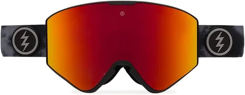Vista 2 de Electric Gafas Kleveland II