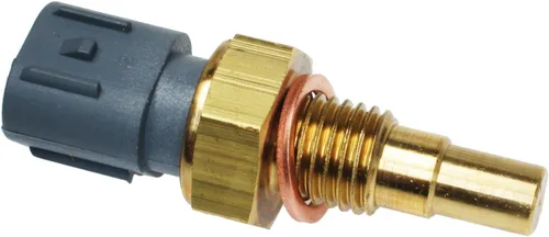 Vista 2 de ACDelco Sensor profesional 19322820 de temperatura del refrigerante del motor