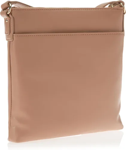 Vista 2 de Tommy Hilfiger Bandolera Jaden Plus para mujer