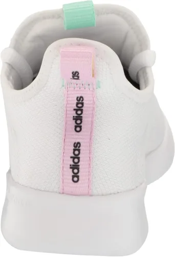 Vista 3 de adidas Women's Cloudfoam Pure 2.0 Shoe Running