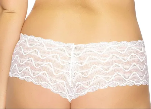 Vista 3 de Paramour Women's Bette Tanga