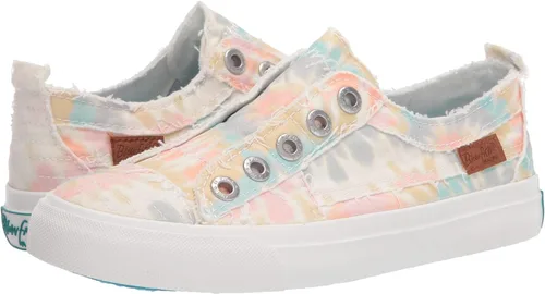 Vista 7 de Blowfish Play Core - Tenis de moda para mujer