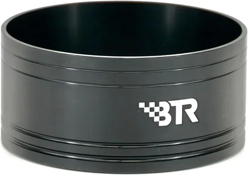 Vista 2 de BTR Brian Tooley Racing Herramienta de compresor de anillo de pistón - Se adapta a 3.927" Hemi